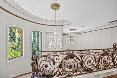 328 N Terrace View Drive, Monrovia, CA 91016 - Photo 37