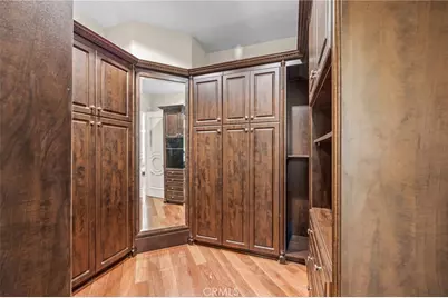 328 N Terrace View Drive, Monrovia, CA 91016 - Photo 49