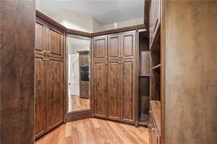 328 N Terrace View Dr, Monrovia, CA 91016 - Photo 49