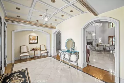 328 N Terrace View Drive, Monrovia, CA 91016 - Photo 9