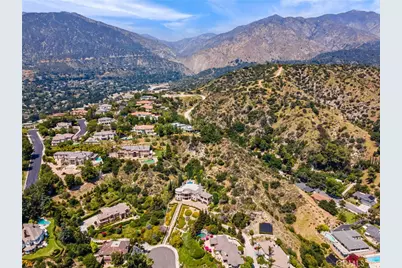 328 N Terrace View Drive, Monrovia, CA 91016 - Photo 75