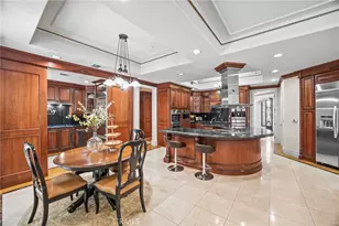 328 N Terrace View Dr, Monrovia, CA 91016 - Photo 19