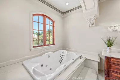 328 N Terrace View Drive, Monrovia, CA 91016 - Photo 63