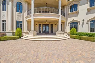 328 N Terrace View Dr, Monrovia, CA 91016 - Photo 3