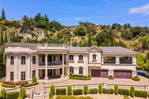 328 N Terrace View Dr, Monrovia, CA 91016 - Photo 1