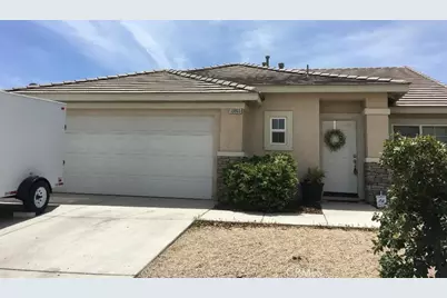 10965 Remington, Adelanto, CA 92301 - Photo 1