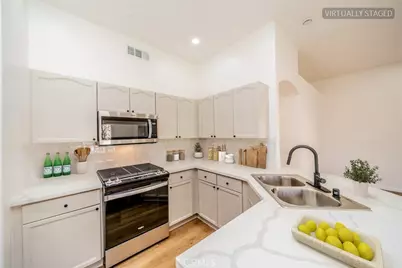 5572 Horseshoe, Fontana, CA 92336 - Photo 15