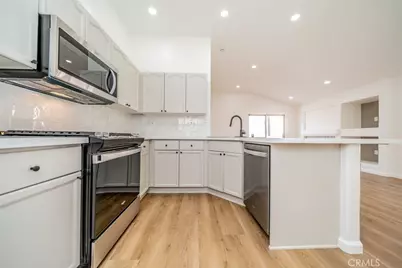 5572 Horseshoe, Fontana, CA 92336 - Photo 17