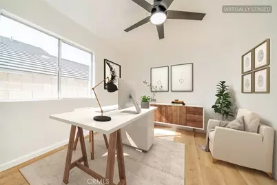 5572 Horseshoe, Fontana, CA 92336 - Photo 19