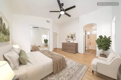 5572 Horseshoe, Fontana, CA 92336 - Photo 23