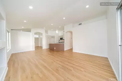 5572 Horseshoe, Fontana, CA 92336 - Photo 13