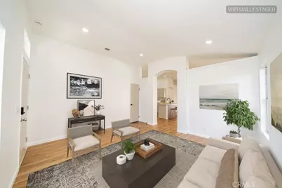 5572 Horseshoe, Fontana, CA 92336 - Photo 3