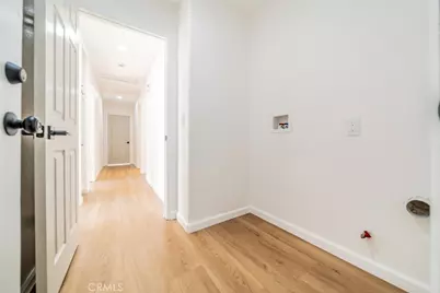 5572 Horseshoe, Fontana, CA 92336 - Photo 29