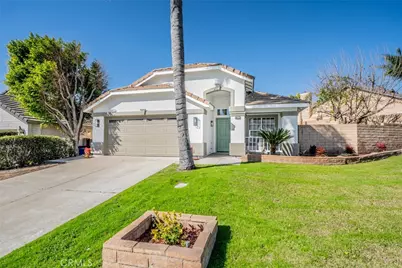 5572 Horseshoe, Fontana, CA 92336 - Photo 1