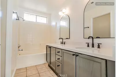 5572 Horseshoe, Fontana, CA 92336 - Photo 25