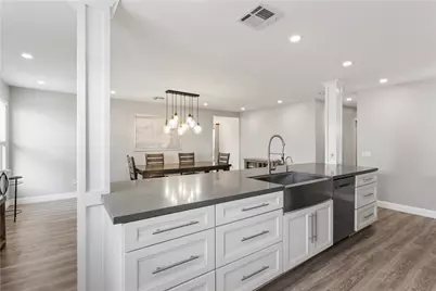 891 La Quinta, Norco, CA 92860 - Photo 13