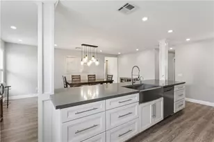 891 La Quinta, Norco, CA 92860 - Photo 13