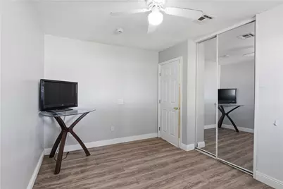 891 La Quinta, Norco, CA 92860 - Photo 21