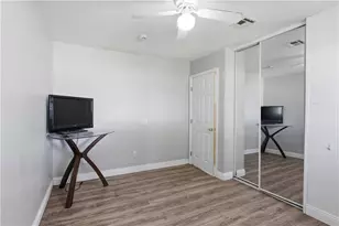 891 La Quinta, Norco, CA 92860 - Photo 21