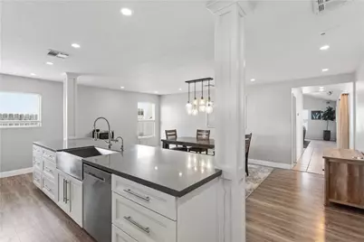 891 La Quinta, Norco, CA 92860 - Photo 15