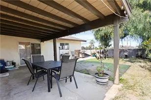 891 La Quinta, Norco, CA 92860 - Photo 25