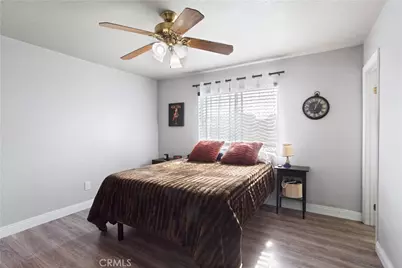 891 La Quinta, Norco, CA 92860 - Photo 17