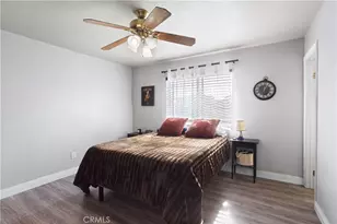 891 La Quinta, Norco, CA 92860 - Photo 17