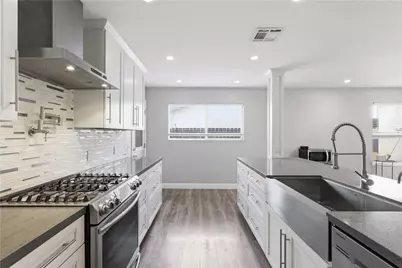 891 La Quinta, Norco, CA 92860 - Photo 11