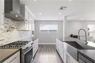 891 La Quinta, Norco, CA 92860 - Photo 11