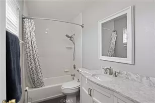 891 La Quinta, Norco, CA 92860 - Photo 19