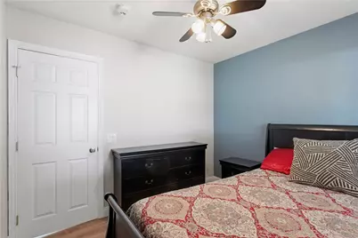 891 La Quinta, Norco, CA 92860 - Photo 23