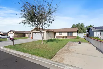 891 La Quinta, Norco, CA 92860 - Photo 3