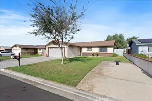 891 La Quinta, Norco, CA 92860 - Photo 3