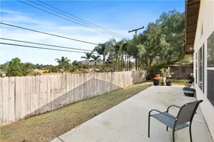 891 La Quinta, Norco, CA 92860 - Photo 27
