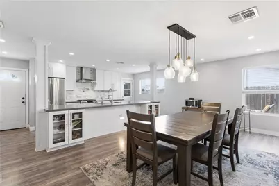 891 La Quinta, Norco, CA 92860 - Photo 9