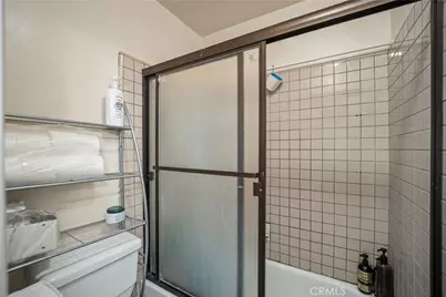 1014 S Marengo #7, Alhambra, CA 91803 - Photo 13