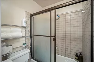 1014 S Marengo, Alhambra, CA 91803 - Photo 13