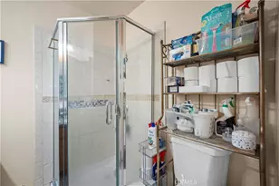 1014 S Marengo, Alhambra, CA 91803 - Photo 7