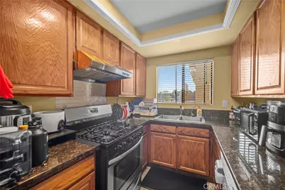 1014 S Marengo #7, Alhambra, CA 91803 - Photo 21