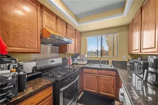 1014 S Marengo, Alhambra, CA 91803 - Photo 21