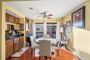 1014 S Marengo, Alhambra, CA 91803 - Photo 19