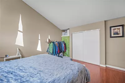 1014 S Marengo #7, Alhambra, CA 91803 - Photo 11