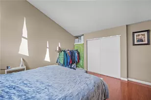 1014 S Marengo, Alhambra, CA 91803 - Photo 11