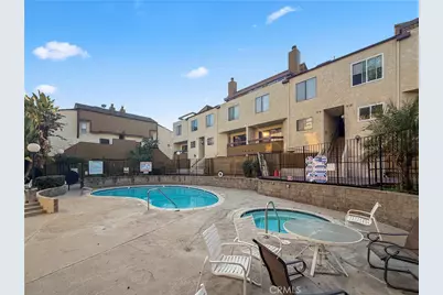 1014 S Marengo #7, Alhambra, CA 91803 - Photo 25