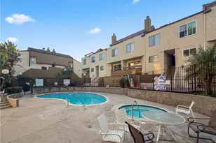 1014 S Marengo, Alhambra, CA 91803 - Photo 25