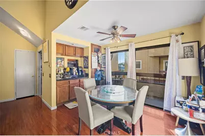 1014 S Marengo, Alhambra, CA 91803 - Photo 19