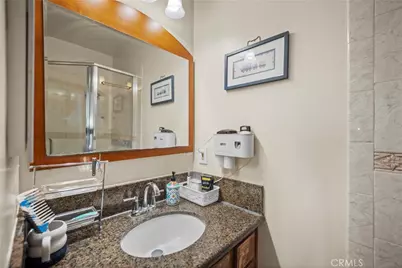 1014 S Marengo, Alhambra, CA 91803 - Photo 9