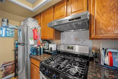 1014 S Marengo #7, Alhambra, CA 91803 - Photo 23