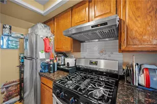 1014 S Marengo, Alhambra, CA 91803 - Photo 23