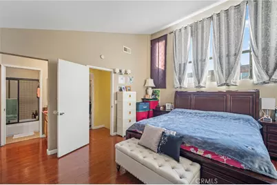 1014 S Marengo #7, Alhambra, CA 91803 - Photo 9